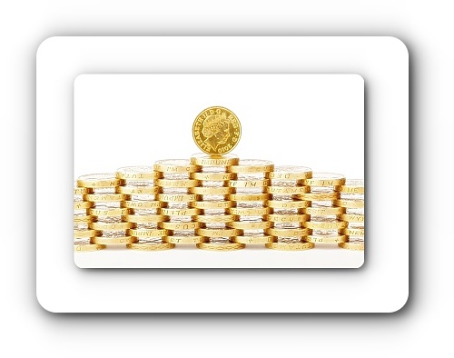 미국 나스닥 ETF 종류