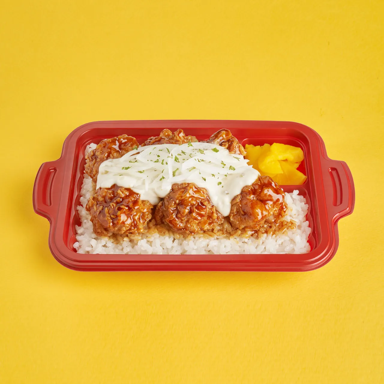 연돈볼카츠 메뉴 가격