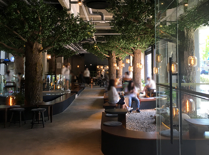 어나더사이드-내부8