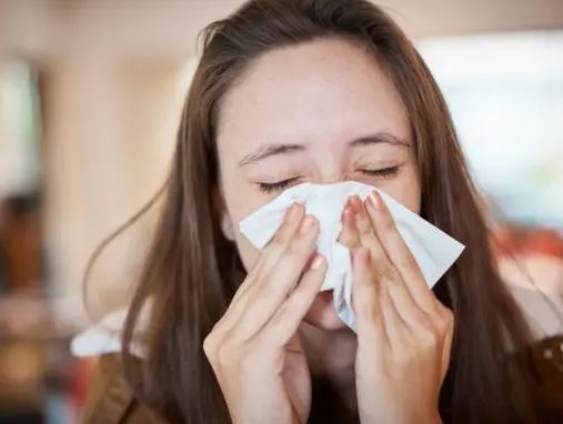 에키나포스-효능