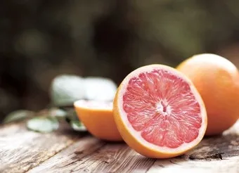 자몽 효능과 건강 효과_5