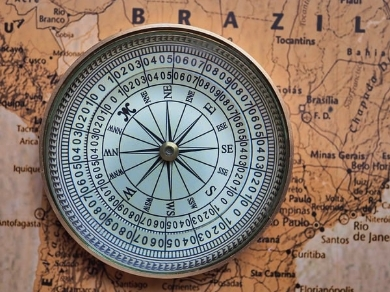 핀란드의 교육 모델: 교육 기반의 창업과 혁신적인 비즈니스