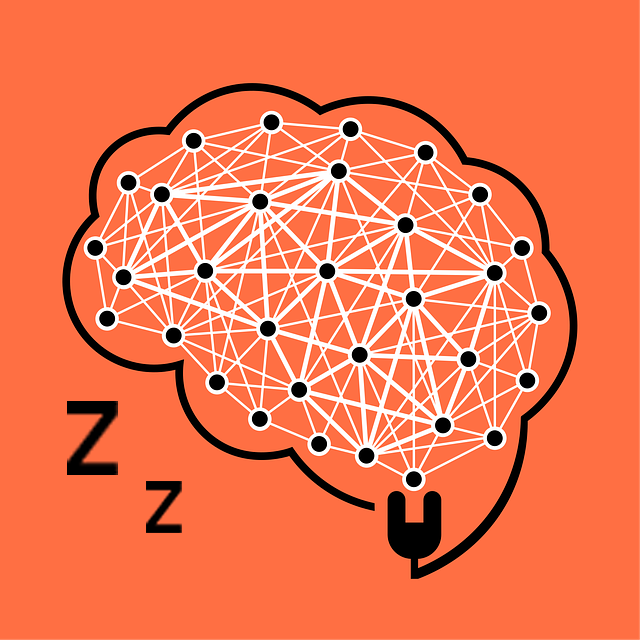 집중력 리부트 프로젝트 - 잠들기 전 1시간, 뇌를 회복시키는 디지털 루틴