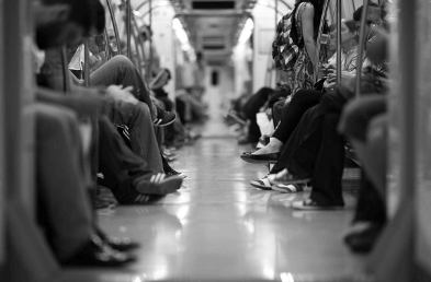 5호선 김포 연장