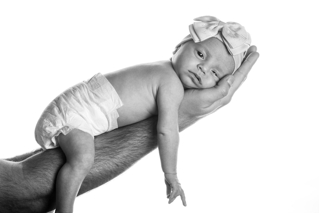 Birth Allowance