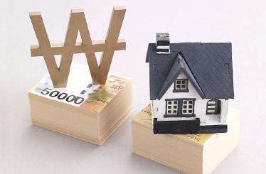 가계대출 중도상환수수료 면제