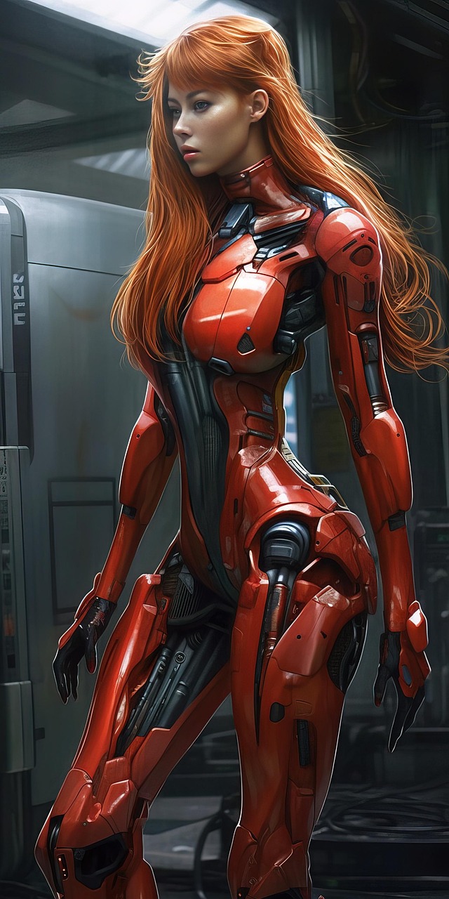 직장인을 위한 드라마