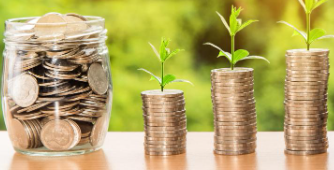 근로장려금 자동신청