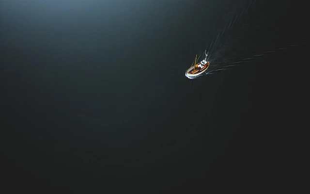 아날로그 활동이 뇌 연결망에 주는 긍정적 변화