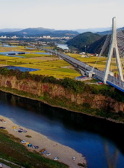 디지털 관광주민증 발급