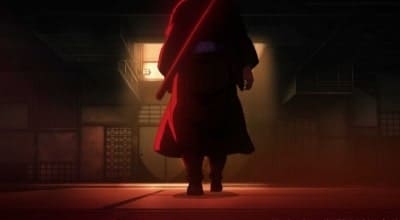 귀멸의 칼날 무한성편 관람 전 봐야 할 극장판 순서 포스팅 관련 이미지