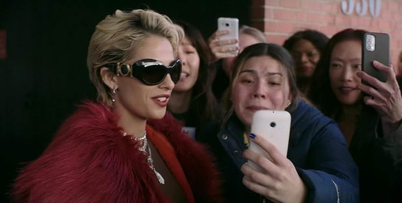 스마일2 결말 후기 리뷰(호평과 혹평) - 심리 초자연적 공포 영화다시보기추천