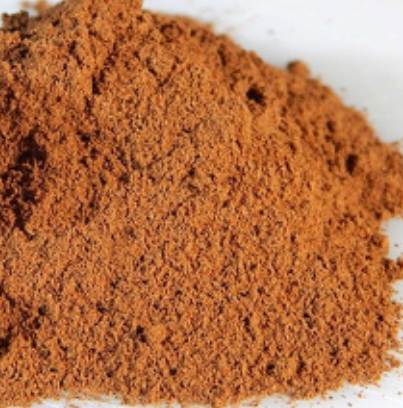 시서스 가루 복용 방법