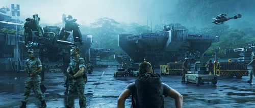 구글 이미지 영화 아바타