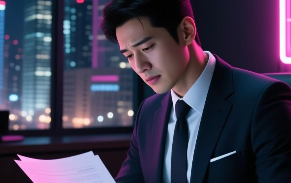 직장인-햇살론-대출자격-대출금리-신청방법