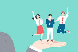 민생회복소비쿠폰대리신청22