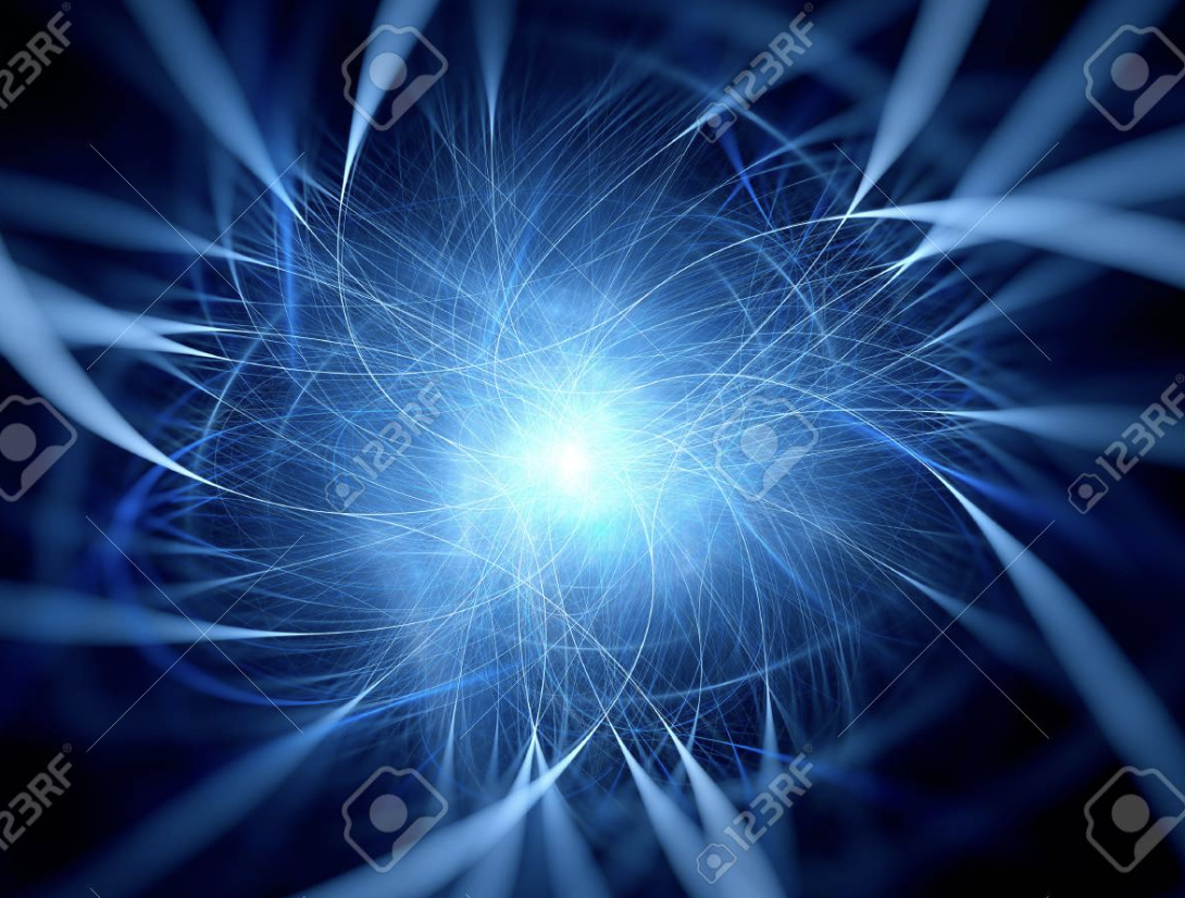 차원의 탐험 : 다차원 공간을 시각화하는 아트 프로젝트