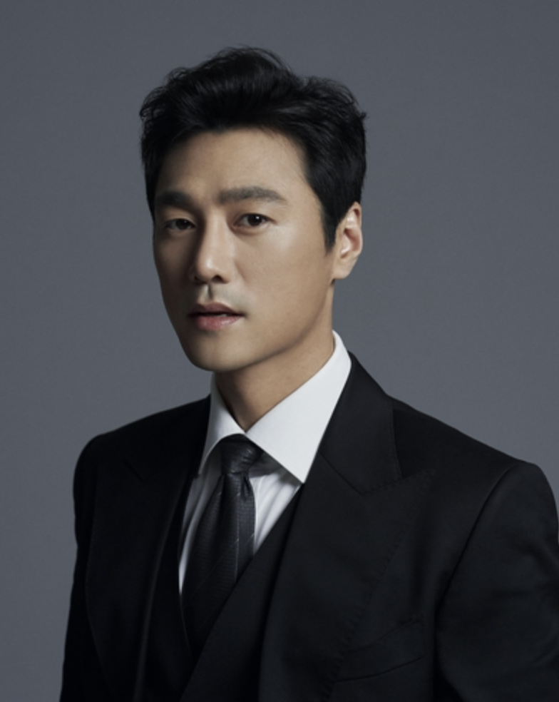 배우 최영준
