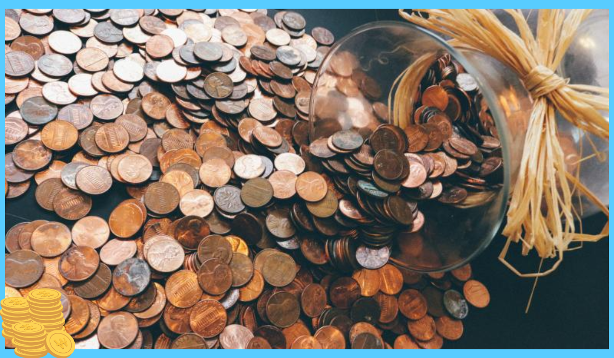 보금자리론 미혼