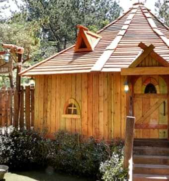 제주 신라 호텔