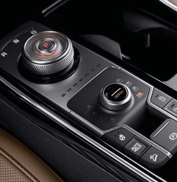 쏘렌토-페이스리프트-기능