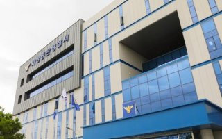 박정택 수도군단장 상습 갑질