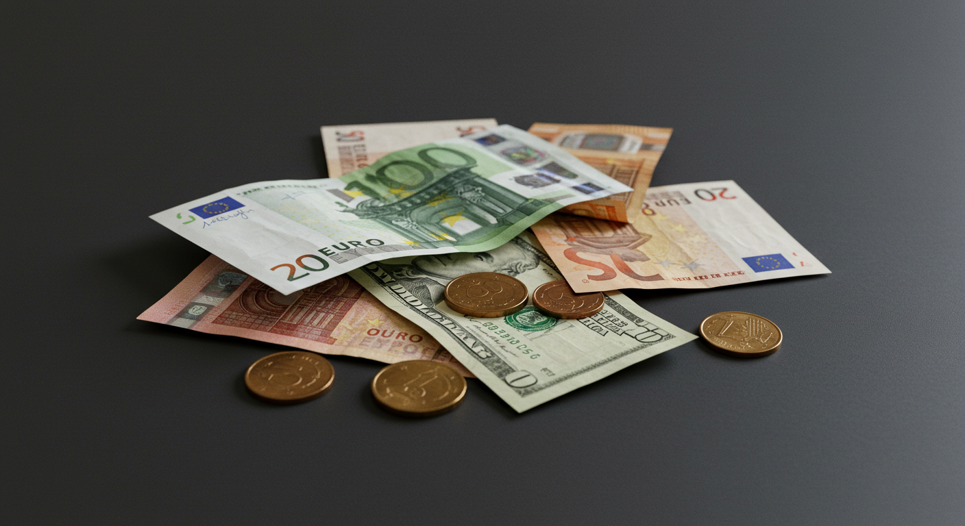 소상공인 창업대출