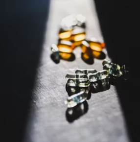 멀티비타민 추천