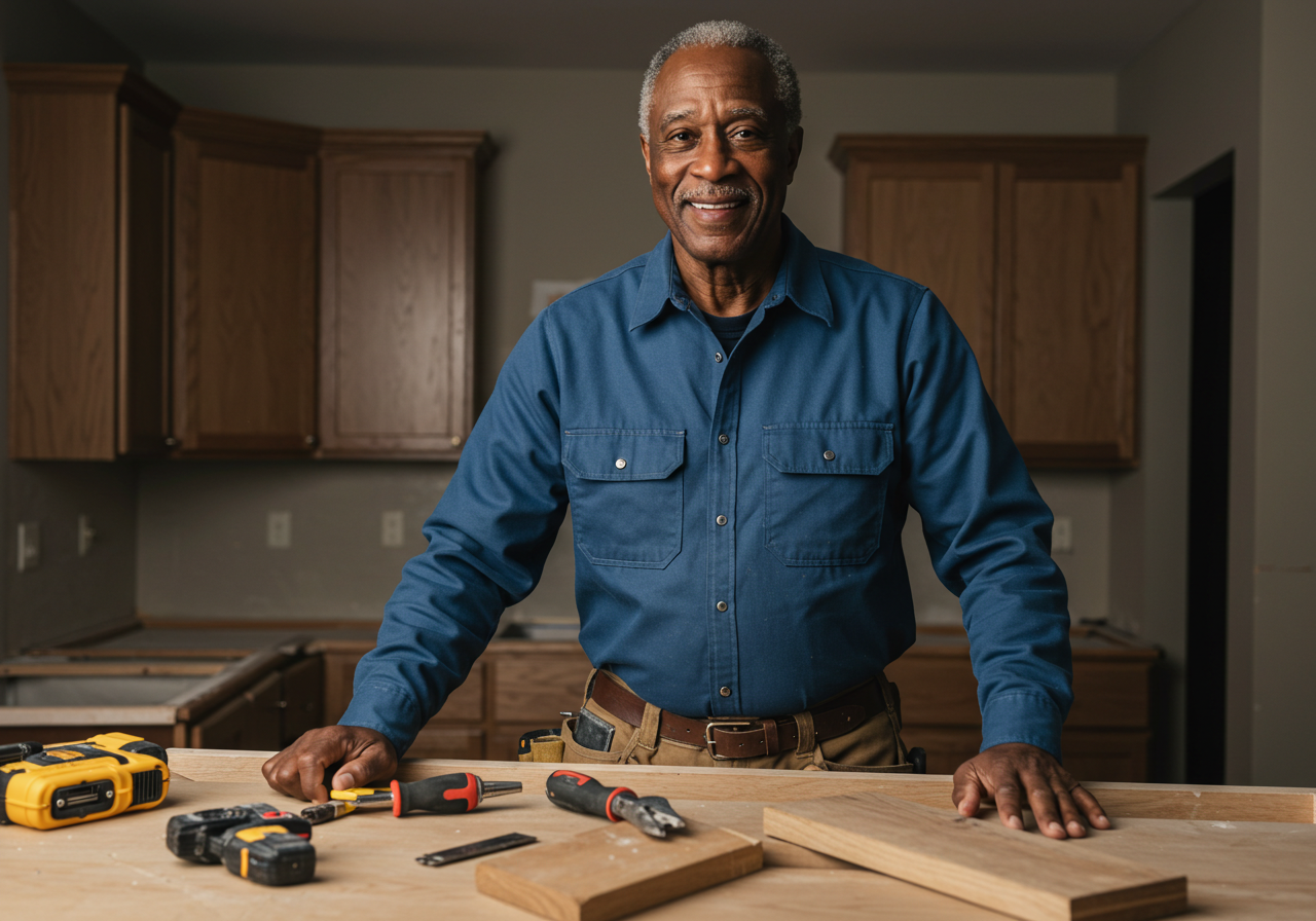 경제적 비용 문제