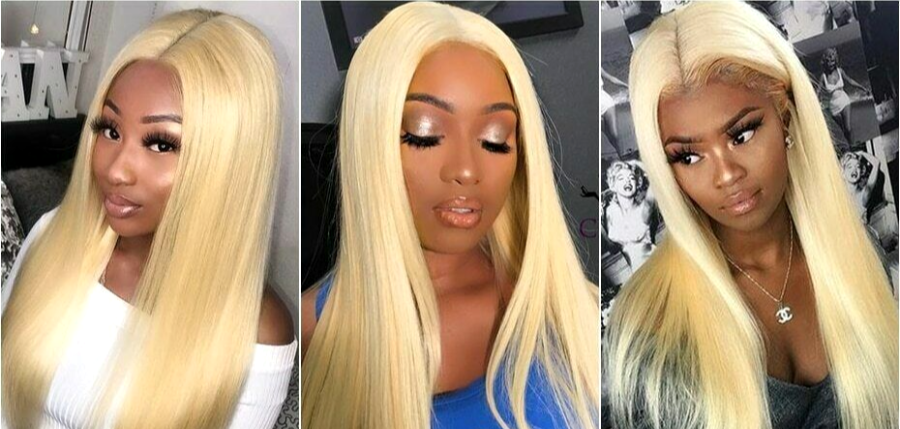 가발 착용, 임산부 등 보안검색절차 문의