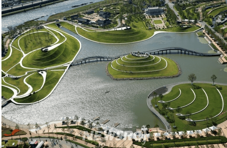 겨울 여행지 추천 