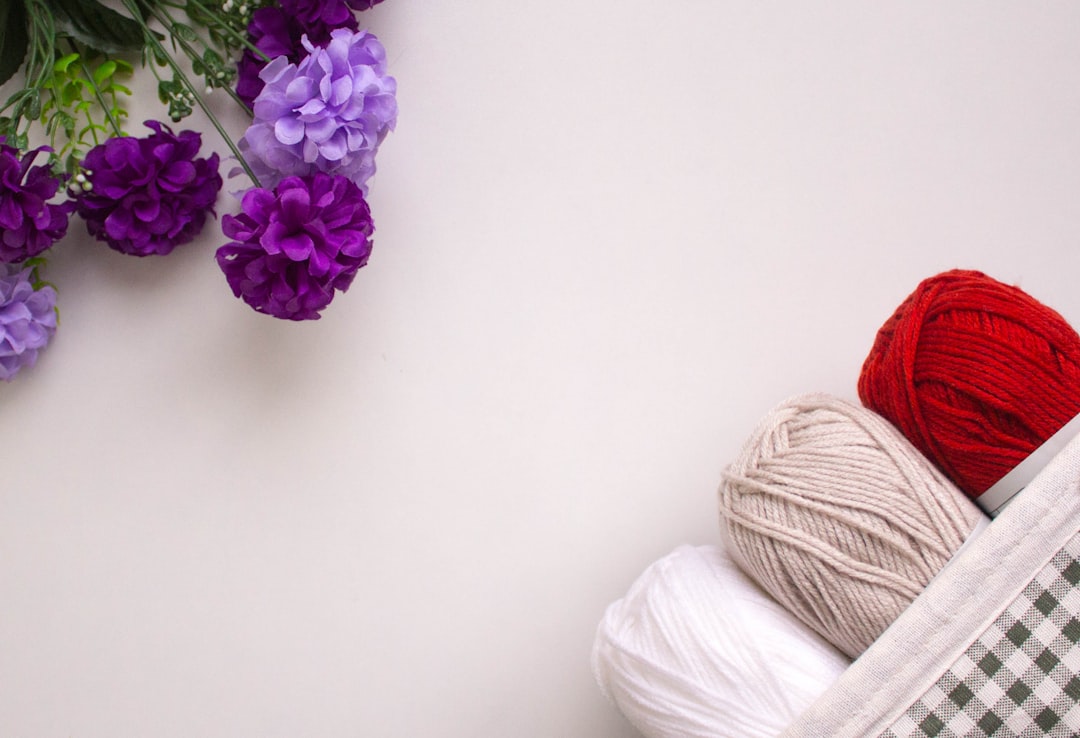 Crochet
