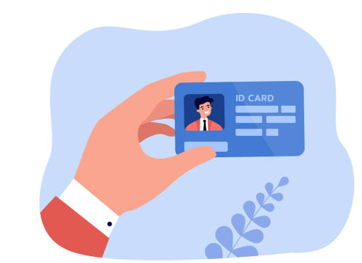 모바일 건강보험증 발급방법