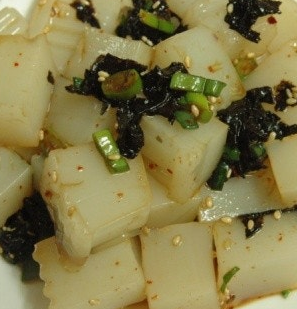 다이어트 식단 추천 레시피 요리