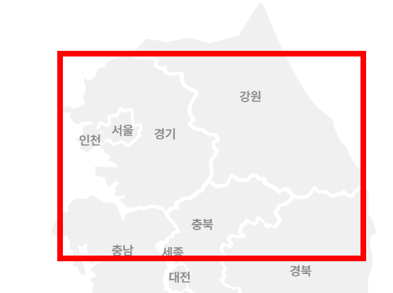 24시간 약국 조회&amp;#44; 찾기 대전 대구