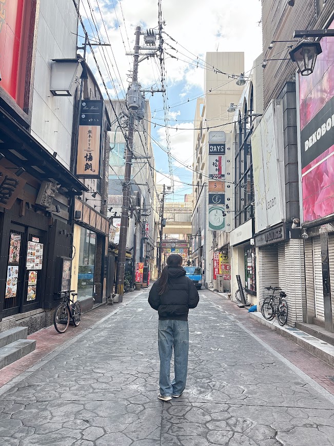 항공 저렴한 구마모토 2박 후 후쿠오카 버스 이동, 사케 성지 방문 후기 관련사진