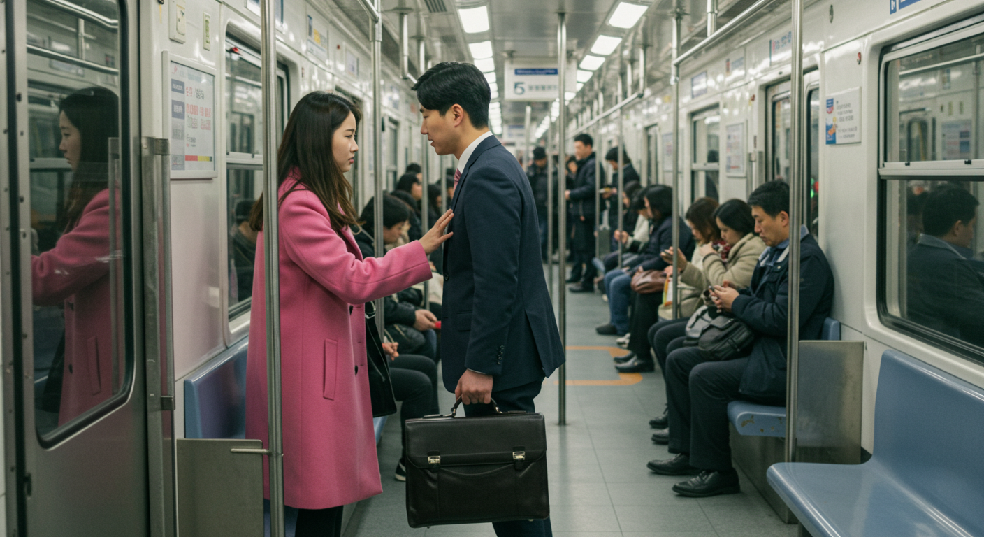 생활 속 법률, 판례 분석