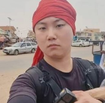 빠니보틀 곽튜브