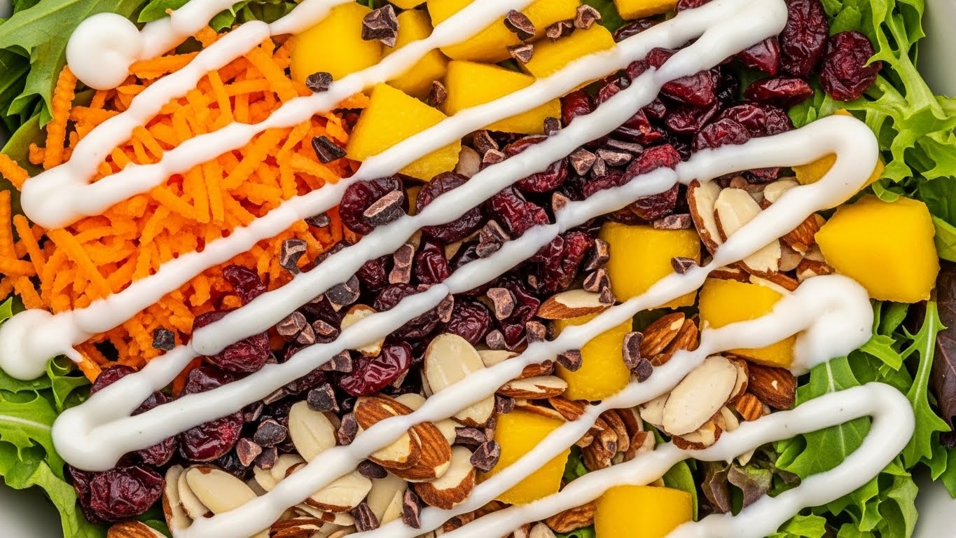 카카오닙스식이조절