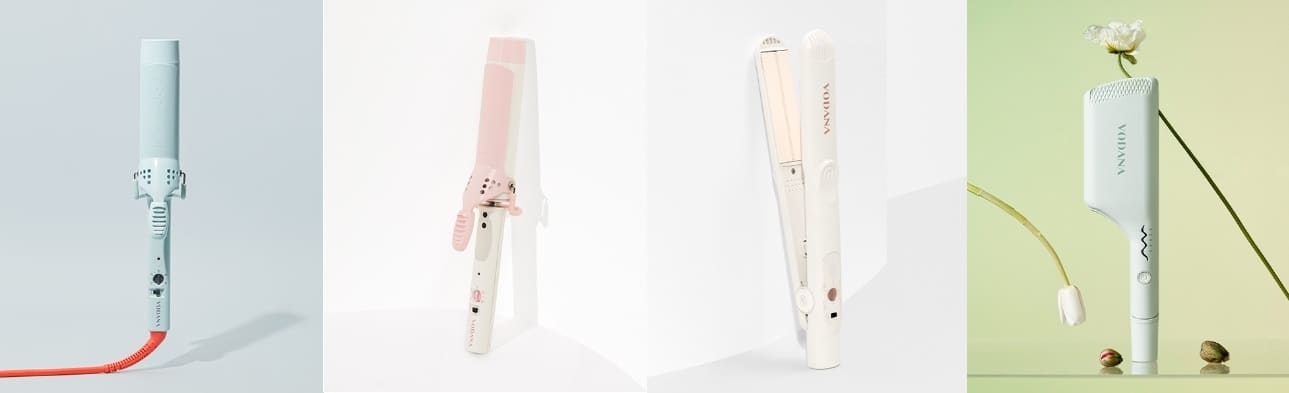 보다나-고데기라인