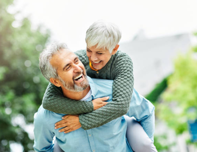 국민연금-수령나이