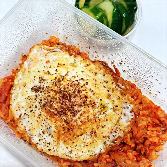 생방송 오늘저녁 송파 가락시장 직접 짠 참기름 바른 참깨 김밥 맛집