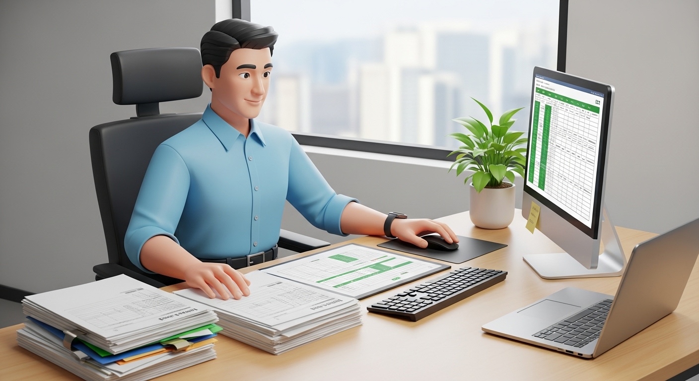 사업용계좌&amp;#44; 가지급금소명