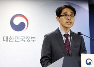 국무조정실장의 역할