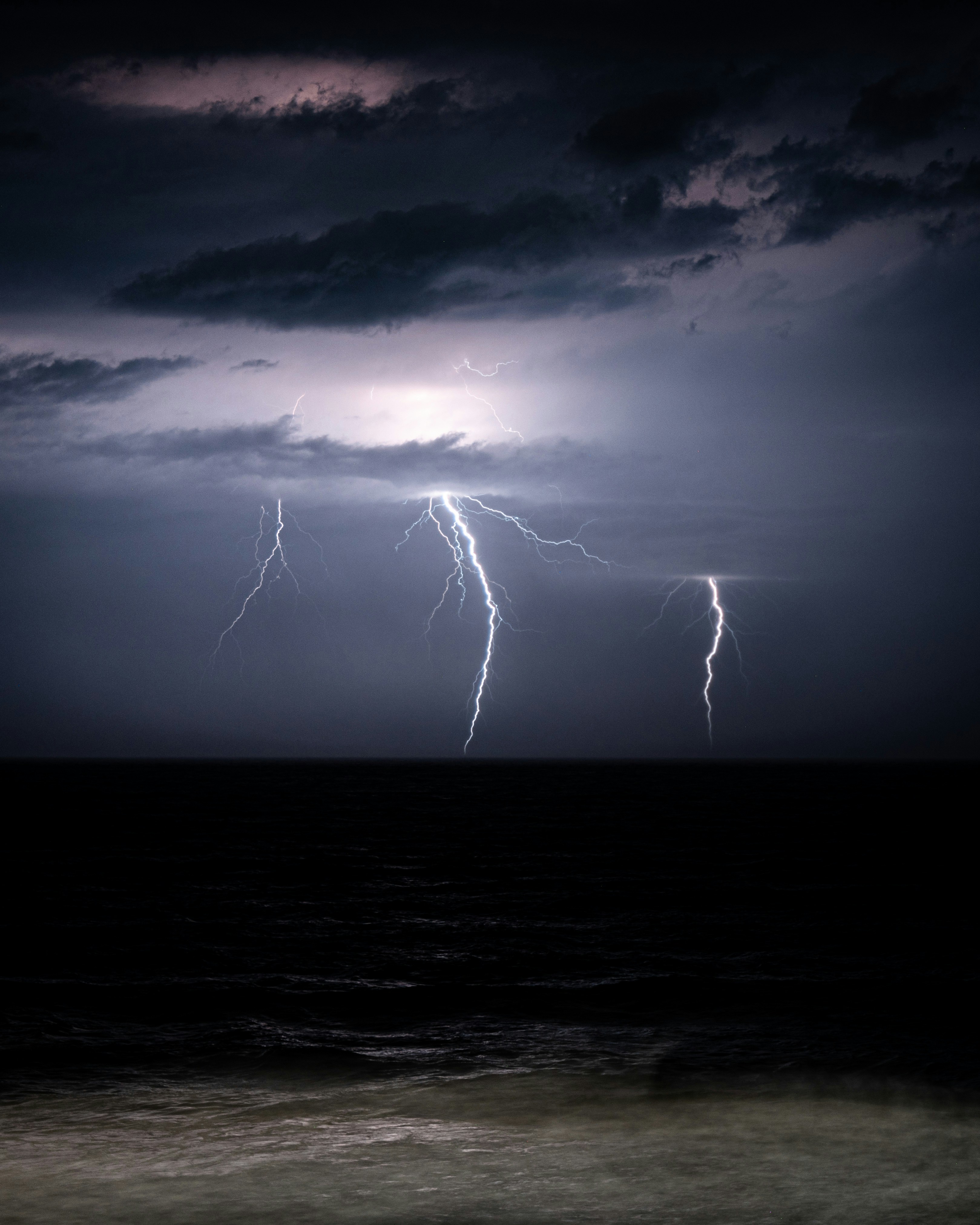 출처 : Unsplash 의 adriaan venner scheepers