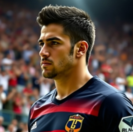 라울 히메네스 그림