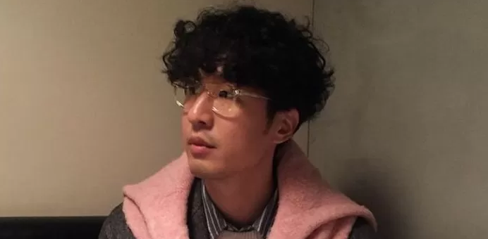 가수 마이큐