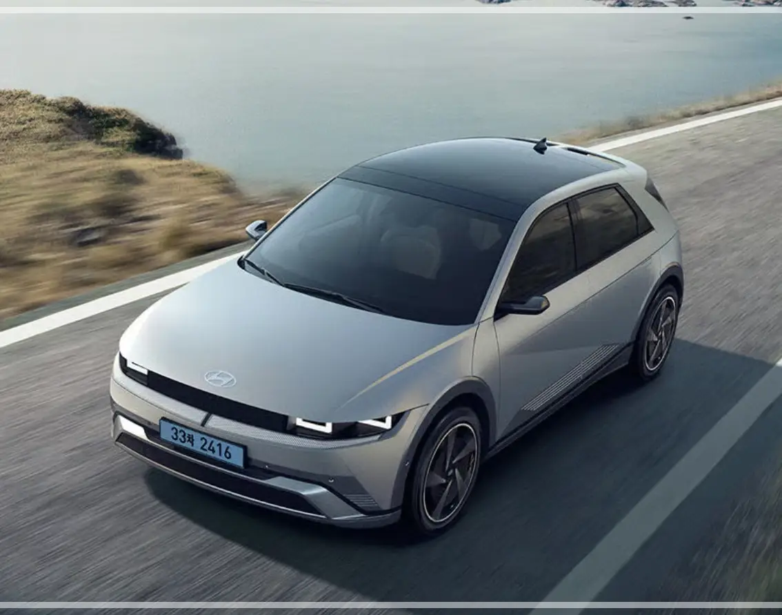 2025-아이오닉5-제원-가격-견적-연비