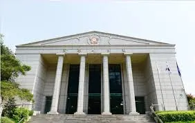 민생회복 지원금 상위10%