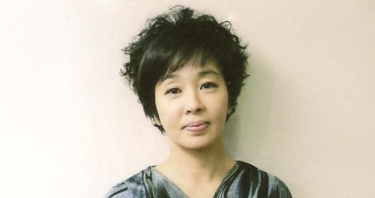 이미영 배우활동